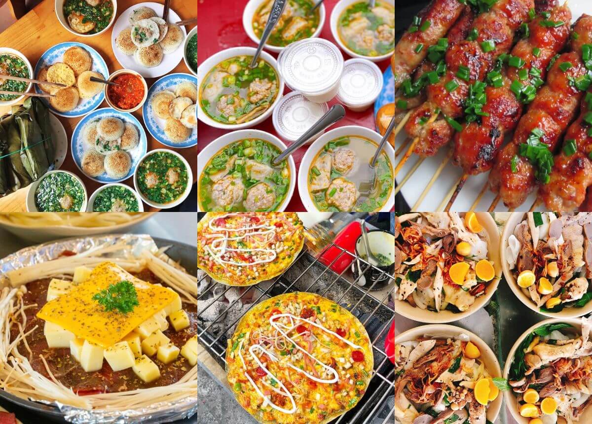 HCM.Food